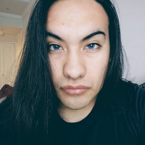 Meet your Posher, Stephen